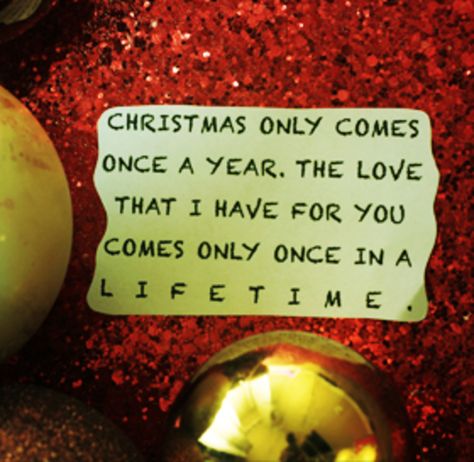 10 Romantic Christmas Quotes Merry Christmas Quotes Love, Christmas Love Quotes For Him, Christmas Quotes Romantic, Christmas Couple Quotes, Christmas Love Messages, Christmas Love Quotes, Cute Christmas Quotes, Merry Christmas My Love, Best Christmas Quotes