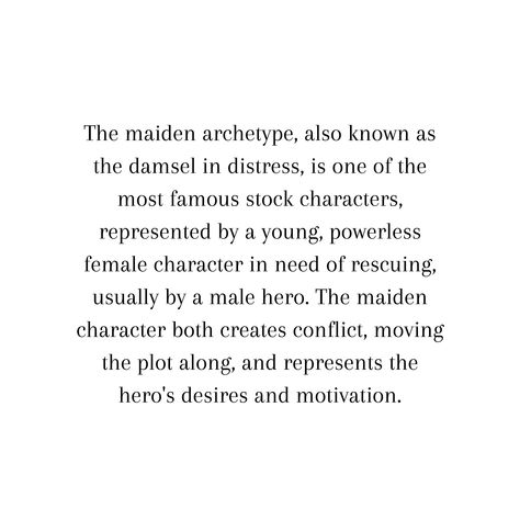 Maiden Archetype Aesthetic, The Maiden Archetype, Maiden Aesthetic, Maiden Archetype, Female Archetypes, Feminine Spirituality, September 23, Divine Feminine, Writing Inspiration