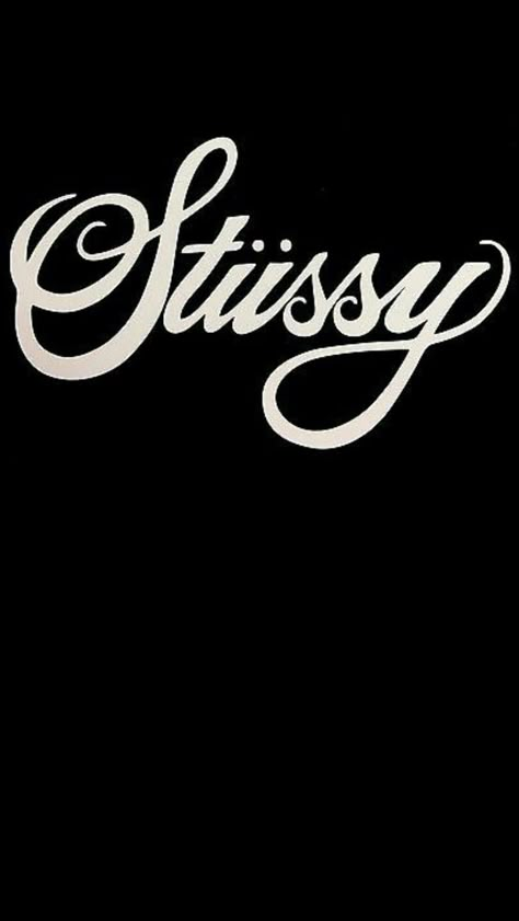 stussy Supreme Wallpaper Hd, Stussy Wallpaper, Ipad Mini Wallpaper, Stussy Logo, Tyler The Creator Wallpaper, Graffiti Wallpaper Iphone, Hypebeast Wallpaper, Best Gaming Wallpapers, Supreme Wallpaper