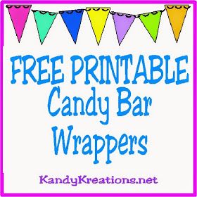 Celebrate every occasion with a fun printable candy bar wrapper.  You won't just be giving a card and a wish, you'll be giving a chocolate bar with memories. Yum! Candy Bar Labels Template, Candy Bar Covers, Space Template, Christmas Candy Bar, Birthday Candy Bar Wrappers, Graduation Candy Bar, Halloween Candy Bar, Candy Bar Wrapper Template, Hershey Bar Wrappers