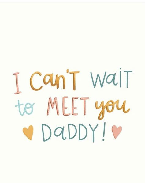 Soon To Be Parents Quotes, Dad To Be, Pregnant Announcement Quotes, Pregnant Couple Quotes, Pregnancy Journey Quotes, Hello Daddy Pregnancy Announcement, Step Parents Quotes, Baby Quotes Pregnancy, Vintage Baby Toys