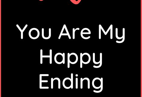 You Are My Happy Ending – The Thought Catalogs Past Life Lovers, Love Paragraphs For Him, Love Paragraphs, Love Paragraph, Past Life Memories, My Happy Ending, Paragraphs For Him, What's True Love, I Want Love