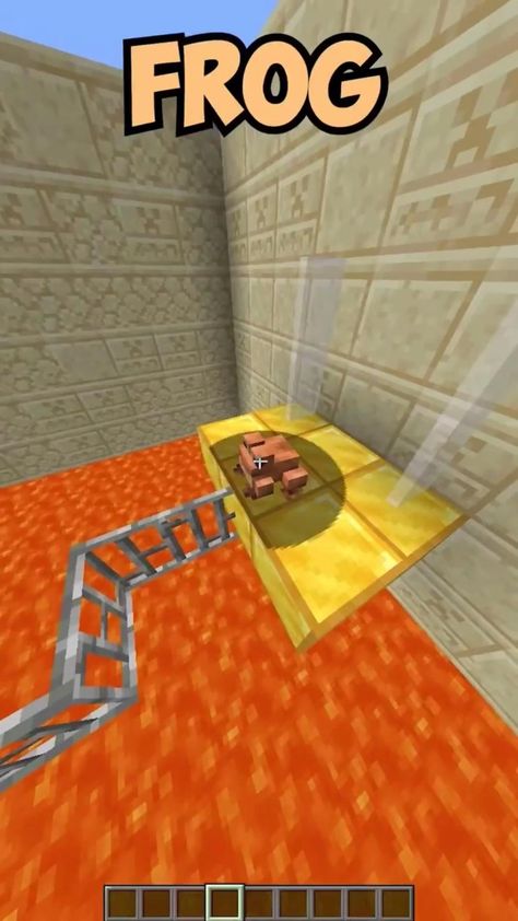 Minecart Ideas, Minecraft Hack, Funny Minecraft Videos, Minecraft House Tutorials, Cool Minecraft Creations, Minecraft Videos, Minecraft Funny, Minecraft Tips, Amazing Minecraft