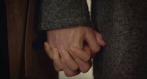 Ginger Boyfriend, Holding Each Other, You Are My Moon, Physical Touch, Hands Holding, The Smiths, Two People, Couple Aesthetic, Hopeless Romantic