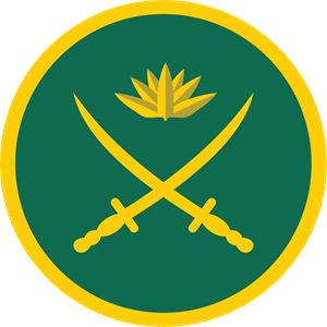 Bangladesh Army, Army Symbol, Government Logo, Military Logo, Army Logo, Army Day, Military Insignia, Girly Art Illustrations, Symbol Logo