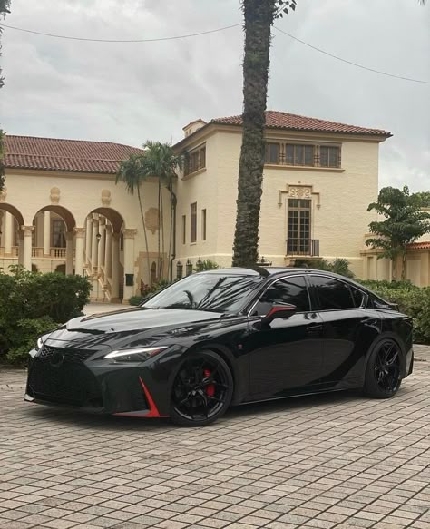 Lexus Is350 F Sport Black, All Black Lexus, Is350 Lexus F Sport, Lexus Nx 350 F Sport, Lexus Is300 F Sport, Lexus Crossover, Lexus Nx 350, Lexus Is350 F Sport, Lexus 350