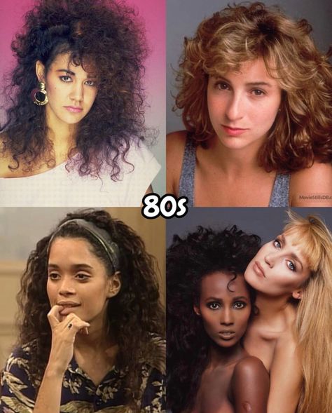 80 Hairstyles 80s Hair Short, 80 Hairstyles 80s Hair, 80s Hair Short, 80s Curly Hair, 80s Hair Tutorial, Eighties Hair, 80s Short Hair, 80s Hair And Makeup, 80s Makeup Looks