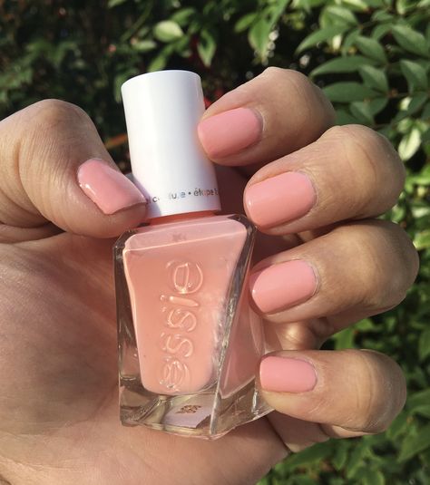 Essie Couture Curator Essie Couture Curator, Essie Couture, Pink Essie Nail Polish, Nail Polish Colors Essie, Pink Essie, Nail Polish Red, Essie Nail Polish Colors, Nail Polish Nail Art, Nail Polish Swatches