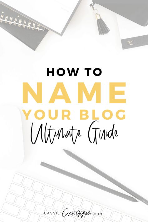 Home - Cassie Scroggins Blog Name Ideas, Start A Mom Blog, Elementary Lesson Plans, Increase Blog Traffic, Blog Names, Blog Niche, Mom Jobs, Blogging 101, Name Ideas