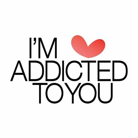 Noah Calhoun, Im Addicted To You, 2015 Makeup, Makeup Pictorial, Phone Quotes, True Love Is, Twin Souls, Addicted To You, My New Life