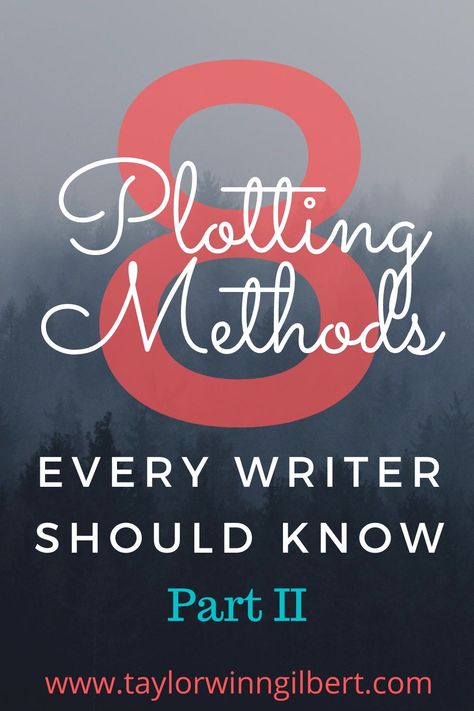 Plot A Novel, Novel Plotting, Writing Novel, Outlining A Novel, Plotting A Novel, Novel Tips, Writing Genres, Writing Fiction, Plot Outline