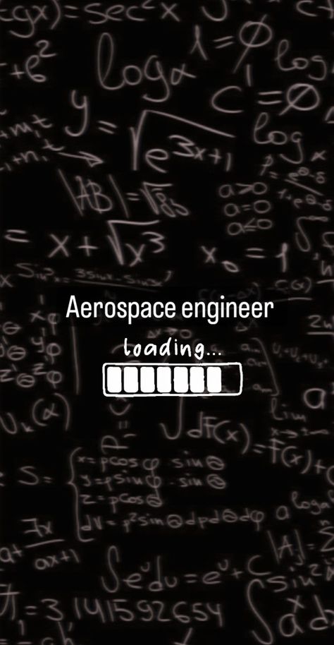 Aero Space Engineer Aesthetic, Aerospace Engineering Quotes, Aerospace Engineering Aesthetic Wallpaper, Aerospace Engineer Aesthetic, Aerospace Engineering Aesthetic Women, Iit Bombay Wallpaper Aesthetic, Aerospace Engineering Wallpaper, Aerospace Wallpaper, Aeronautical Engineering Aesthetic