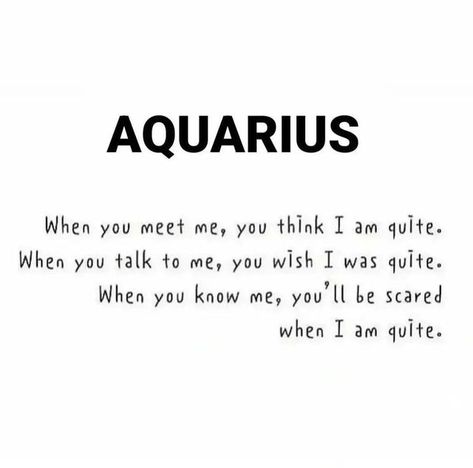 Aquarius Description, Mars In Aquarius, Full Moon In Aries, Aquarius Traits, Aquarius Life, Aquarius Woman, Aquarius Facts, Astrology Facts, Chemical Formula