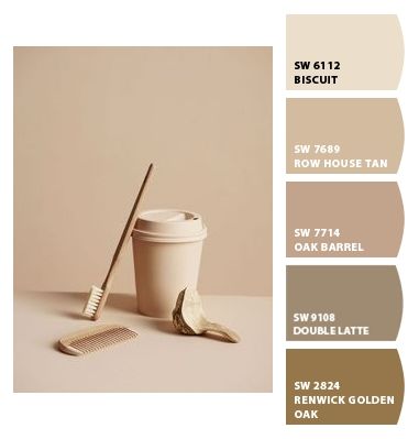 Sand Color Wall Paint, Best Oatmeal Paint Color, Sand Dune Sherwin Williams, Nude Wall Color, Nude Paint Colors, Pintura Para Casas Interior Ideas, Vanilla Latte Color Wall, Football Tattoo Design, Tattoos Football