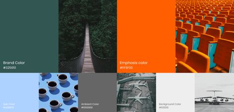 Science Gallery, Brand Guidelines Design, City Branding, Layout Design Inspiration, Graphic Design Fonts, Adobe Premiere Pro, Color Palette Design, Environmental Design, Koenigsegg