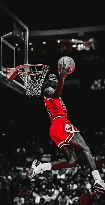 Michael Jordan Wallpaper, Jordan Wallpapers, Michael Jordan Wallpaper Iphone, Michael Jordan Dunking, Jordan Wallpaper, Mike Jordan, Bulls Wallpaper, Michael Jordan Art, Nike Logo Wallpapers