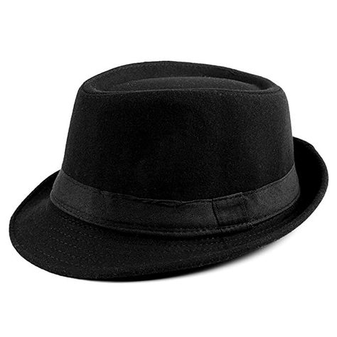 Trilby Fedora, Jazz Hat, Hat Fedora, Fedora Hat Men, Womens Fedora, Trilby Hat, Bowler Hat, Derby Hat, Man Hat