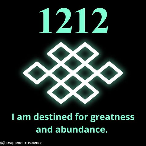 🌟 Today, I stand tall, embracing my destiny with unwavering belief. I am destined for greatness and abundance! Every step I take is a step towards my dreams. My heart is open, and my mind is focused. I am worthy, capable, and ready to conquer the world. The universe conspires in my favor, pouring endless opportunities at my feet. Each challenge is a stepping stone, each triumph a testament to my potential. I am a beacon of light, attracting positivity, prosperity, and purpose. Together, we ri... Universe Conspires In My Favor, Waves Audio, Destined For Greatness, Human Memory, My Destiny, Manifest Wealth, Endless Opportunities, Beacon Of Light, I Am Worthy