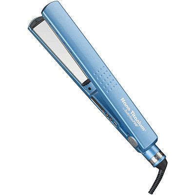 Highlight Your Own Hair, Straightening Iron, Bad Acne, Help Hair Grow, Make Hair Grow, Best Hair Care Products, Straighten Iron, New Hair Growth, Dull Hair