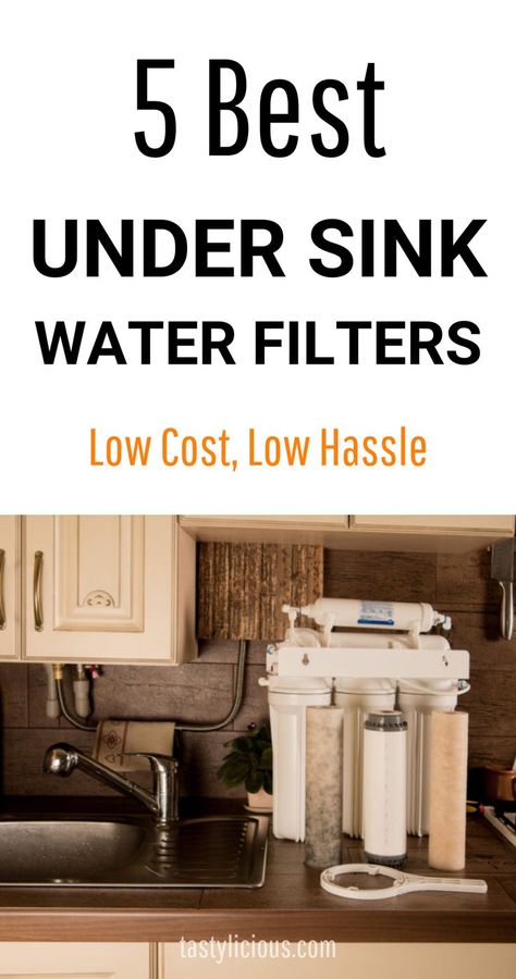 healthy drinking water | best water filters | flavored water | flavored water drinks Under Sink Water Filtration System, Flavored Water Drinks, Under Sink Water Filter, Healthy Water Drinks, Best Water Filter, Sink Water Filter, Water Filters System, Best Water, Water Filters