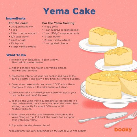 Anime Baking Recipes, Booky Recipe Book, Cooking Hobby, Aesthetic Recipes, Homemade Recipe Books, Written Recipes, Freezable Meals, Homemade Cookbook, Culinary Art