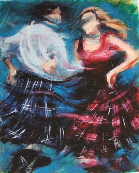 JANET MCCRORIE, Ceilidh Spin Ceilidh Dance, Scottish Country Dancing, Advanced Higher Art, Dancing Art, Highland Dance, English Projects, Search History, Country Dance, Dancing Aesthetic