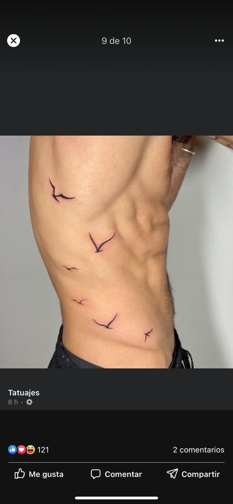 Men Oblique Tattoo, Lower Belly Tattoo Men, Lower Belly Tattoo, Belly Tattoo, Lower Belly, Line Tattoos, Tattoos For Guys, Tatting, Tattoos