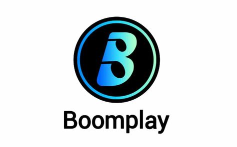 Boomplay Music is an audio and video streaming and download service developed by Transsnet Music Limited with Joe He as the major developer.



Transsion Holdings introduced Boomplay in Nigeria in 2015. The service is subscription—and freemium-based. 



Basic features are free with limitations or ads, while features such as ad-free listening and download for offline play are offered in paid subscriptions.



They stream on-demand media. The service is currently available for Android, Web, a... Boomplay Logo, Gorilla Tattoo, Songs Download, Happy To Meet You, Warner Music Group, Management Styles, Upcoming Artists, Financial Analysis, Hr Management