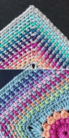 Blanket Edges Crochet, Knit Blanket Patterns, Crochet Borders For Blankets, Edges Crochet, Paw Crochet, Crochet Blanket Border, Crochet Blanket Edging, Crochet Border Patterns, Border Ideas