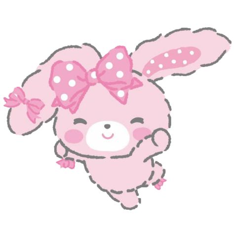 Bon Bon Ribbon Sanrio, Bonbonribbon Icon, Cutecore Stickers, Cutecore Png, My Melody Wallpaper, Kitty Images, Digital Art Beginner, Iphone Icon, App Icon Design