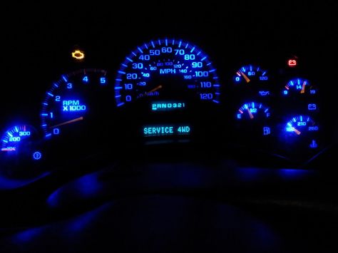 Blue Car Astethic, Blue Car Wallpaper Aesthetic, Blue Racing Aesthetic, Blue Race Car Aesthetic, Blue Jdm Aesthetic, Dark Blue Car Aesthetic, Blue Motorcycle Aesthetic, Blue Car Interior Ideas, Car Blue Aesthetic