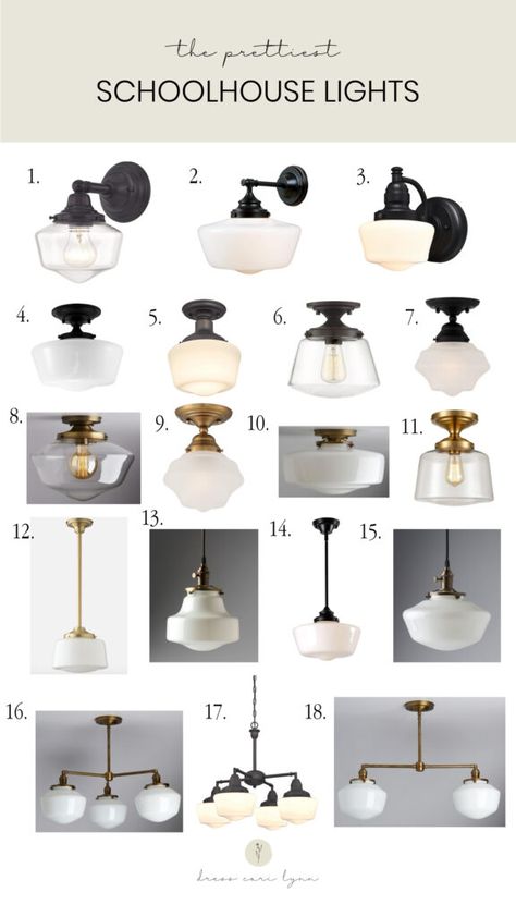 Schoolhouse Ceiling Fan, Schoolhouse Bathroom Light, Schoolhouse Light Fixture, Schoolhouse Pendant Light Kitchen, Over Sink Kitchen Light, Schoolhouse Vanity Light, Vintage Kitchen Lights, Ceiling Light Over Kitchen Sink, Schoolhouse Lighting Bathroom