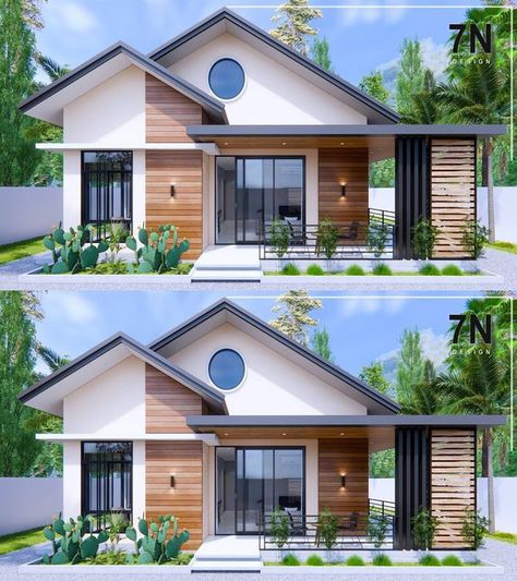 Japanese Modern House Minimalism, Modern Two Storey House Design, Modern Japanese House Exterior, Bungalow Exterior Design, Barndominium Modern, 2 Floor House, Mexican Homes, Modern Mexican Home, Modern Japanese House