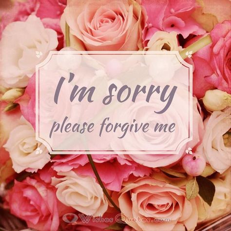 Forgive Me Message Sorry Dp, Sorry Message For Her, Sorry To Girlfriend, Asking For Forgiveness Quotes, Ways To Apologize, Sorry Message For Friend, Sorry Messages For Girlfriend, Sorry I Hurt You, Messages For Girlfriend