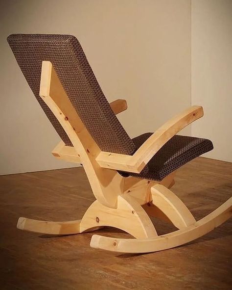 Turn your home into a personalized haven with these unique woodworking ideas! From elegant wall art to practical storage solutions, find inspiration for every corner. #WoodenTreasures #HomeDIY #WoodworkingCrafts Woodworking Business Ideas, Wood Chair Design, Wood Furniture Design, Woodworking For Kids, Into The Wood, Woodworking Projects That Sell, Beginner Woodworking Projects, Teds Woodworking, Wood Working For Beginners