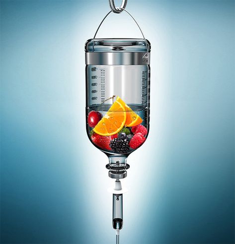 Fatigue Aesthetic, Glutathione Benefits, Vitamin Injections, Infusion Therapy, Iv Vitamin Therapy, Intravenous Therapy, Iv Infusion, Iv Drip, Iv Therapy