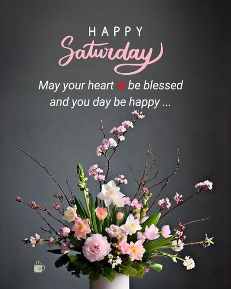 Saturday Morning Greetings, Beautiful Morning Pictures, Weekend Wishes, Happy Saturday Images, Saturday Greetings, Saturday Images, Morning Sweetheart, Good Morning Saturday, Weekend Quotes