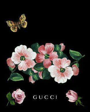 Gucci Wallpaper Iphone, Apple Watch Custom Faces, Gucci Pattern, Gucci Nails, Wallpaper Macbook, Wallpaper Computer, Christmas Aesthetic Wallpaper, Iphone 6 Wallpaper, Apple Watch Wallpaper