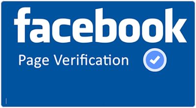 Small businesses still managing their own social channels may wish to review the #Facebook advice page on how to self-verify (if you will) a company page now that FB is removing the gray #VerifiedBadge. #digitalmarketingadvice #digitalmarketingagency Verified Logo Facebook, Verified Logo, Facebook Verified Logo, Logo Facebook, Marketing Advice, New Photo Download, Digital Marketing Agency, Allianz Logo, Logo Templates