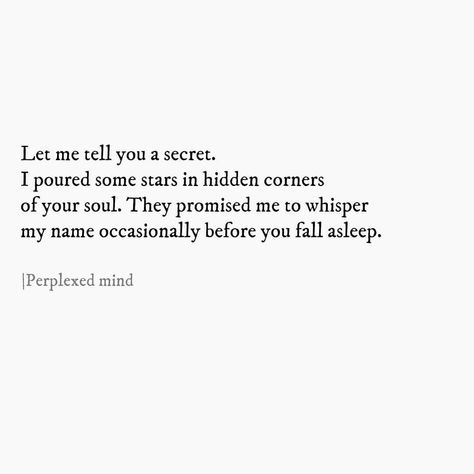 Insomnia Aesthetic, Insomnia Quotes, Bittersweet Quotes, Writing Words, Happy Thoughts, Hopeless Romantic, Poetry Quotes, Insomnia, The Words