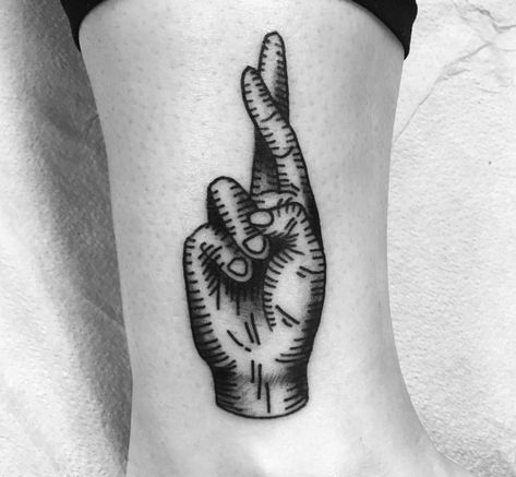 Luck Tattoo, Most Popular Tattoos, Tattoo Illustration, New Tattoos, Small Tattoos, Good Luck, Tattoos For Guys, Cool Tattoos, Tatting