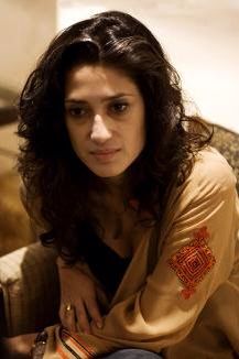 Fatima bhutto Fatima Bhutto, Tv Actors, Pakistani Actress, Fav Celebs, Favorite Celebrities, Actors & Actresses, Pakistan, Actresses, Actors