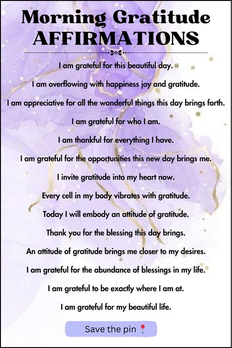 wealth affirmations money gratitude Grateful Affirmations Thankful For, Things I Am Grateful For, Gratitude Quotes Thankful I Am Blessed Grateful Heart, I Am Manifestation, I Am Grateful Affirmations, I Am Grateful For, Grateful Affirmations, Gratitude Prayers, Morning Gratitude Affirmation