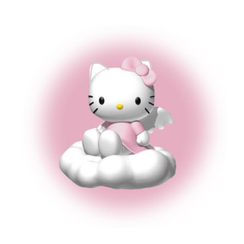 more icons of hello kitty? step one; go to profile step two; go to catergory; hello kitty 3d icons ! Hello Kitty 3d, Kitty Icon, 헬로키티 배경화면, Sanrio Aesthetic, Cat App, Kitty Aesthetic, Pink Wallpaper Hello Kitty, Images Hello Kitty, Y2k Hello Kitty