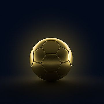 Messi And Ronaldo Wallpaper, Gaming Background, Sport Background, Green Grass Background, Soccer Banner, Gold Football, Football Background, Football Awards, Frame Border Design