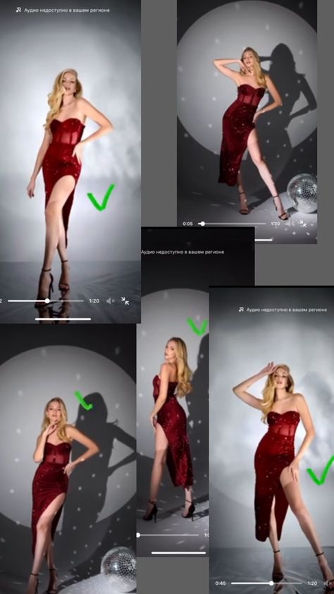 Gown Posing Ideas, Poses To Look Taller And Thinner, How To Pose With Dress, Poses For Pictures Instagram Skirt, Elegant Dress Photoshoot, Standing Model Poses, Poses In A Dress, Long Dress Poses, Feminine Poses