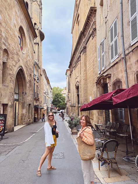 France Girls Trip Itinerary: A Bucket List Mom and Daughter Experience Europe Girls Trip, Mom And Daughter Travel, Mom And Daughter Trip, Mom Daughter Trip, Vision Board2025, Mother Daughter Trip, France Itinerary, Trip To France, Latin Quarter