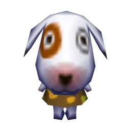 animal crossing dōbutsu no mori xx Old Animal Crossing Aesthetic, Bones Animal Crossing, Animal Crossing Widget, Old Animal Crossing, Wight Icons, Animal Crossing Pfp, Animal Crossing Icons, Animal Crossing Gyroid, Animal Crossing 3ds