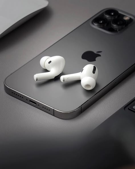 Fone Apple, Iphone 6 S Plus, All Apple Products, Iphone Airpods, Apple Iphone Accessories, Airpods Apple, Apple Mobile, Apple Technology, Iphone Obsession