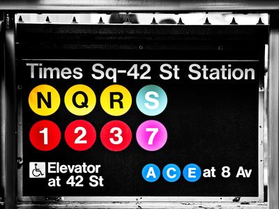 Black And White Photography Wall, Subway Signs, Ny Subway, Subway Sign, New York Subway, Subway Surfers, Nyc Subway, Manhattan New York, Sweet Memories